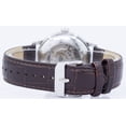 thumbnail image 5 of Orient Classic Automatic RA-AP0003S10B Men's Watch, 5 of 5