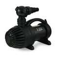 thumbnail image 1 of Aquascape AquaSurge 2000 to 4000 Pro Adjustable Flow Submersible Pump for Pond, 1 of 11