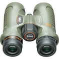 Bushnell 334210 Trophy 10 x 42mm Binoculars