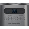 thumbnail image 2 of Licuadora con Procesador Ninja Foodi 1500W SS150, 2 of 2