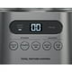 thumbnail image 2 of Licuadora con Procesador Ninja Foodi 1500W SS150, 2 of 2