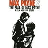 Max Payne 2 (PC) (Digital Download)