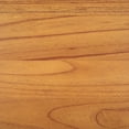 thumbnail image 6 of Safavieh Couture Tawney Wood Modern Coffee Table, Natural, 6 of 10