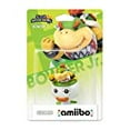 thumbnail image 3 of Little Mac amiibo - Super Smash Bros Series, 3 of 4