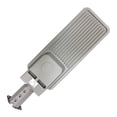 thumbnail image 4 of Luminario Led Solar Suburbana 200W 6500K Luz Fria Exterior, 4 of 6