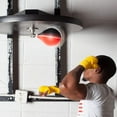 thumbnail image 2 of Ringside Boxing Speed Bag Large, 2 of 3