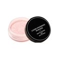 thumbnail image 1 of WIFKLSIIPG Loose Powder Long Lasting Powder Long Lasting Makeup Non Removable Concealer Powder Delicate Makeup Setting Powder for Mixed Oily Skin, 1 of 4