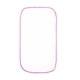 thumbnail image 3 of Billuyoard Color Random High Temperature Resistance Clothes Iron Press Protection Mat Household Cloth Folded Ironing Pad Protective Type3 NO3, 3 of 6