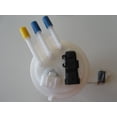 thumbnail image 2 of Autobest F2963A Fuel Pump Module Assembly, 2 of 4