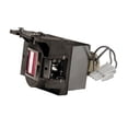 thumbnail image 2 of Optoma BL-FU190C Compatible Projector Lamp Module, 2 of 4