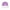 Purple, variant on fatyb Kids Sweater Boys Girls Gradient Color Casual Pullover Crew Neck Long Sleeve Knit Tops 3-14 Years