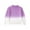 A-Purple, variant on Atogsazn Kids Boys Knitted Sweater Children Long Sleeve Pullover Sweater Fall Winter Warm Clothes A-Coffee 3-4 Years