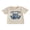 Blue, variant on Toddler Baby Girl Boy 2nd 3rd 4th Birthday T Shirts 2 3 4 Years Old Birthday T Shirt Raccoon Feral Letters Summer Short Sleeve Birthday Shirt Pullover Tee Shirts Tops