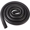 thumbnail image 1 of Tubo de espuma aislante para tuberías ALLWIN 32 mm de diámetro interior, 9 mm de espesor, 1,8 m, 1 of 7