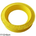thumbnail image 5 of BQLQBQLQ ng Plate Fishing Line Coiling Plate Store Fishing Line Accories ho GXJ, 5 of 5