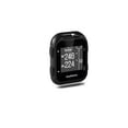 Garmin Approach G10 Golf GPS