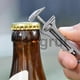 thumbnail image 3 of For Mini Bottle Opener Wrench Rustproof Multi Tool Wrench Adjustable, 3 of 5