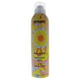 thumbnail image 1 of The Shield Anti-Humidity Spray by Amika for Unisex - 5.3 oz Hairspray, 1 of 4