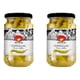 thumbnail image 1 of Guindillas Plaza Del Sol Entero Agua 220&nbsp;g Pack X 2&nbsp;u, 1 of 5