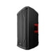 thumbnail image 2 of Bocina Bafle Activo Mach15 Monster 500W RMS 15 TWS Bluetooth, 2 of 4