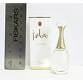 thumbnail image 4 of Perfume Christian Dior Jadore Eau de Parfum para mujer 5 ml, 4 of 4