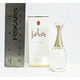 thumbnail image 4 of Perfume Christian Dior Jadore Eau de Parfum para mujer 5 ml, 4 of 4