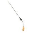 thumbnail image 6 of NS 2.0L Engine Oil Dipstick for for Nissan Sentra 2000-2001 11140-2J200  Stock, 6 of 10