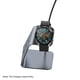 thumbnail image 2 of Soporte de cargador magnético compatible con Huawei Smart Watch GT2/GT/GT2E/Honor GS, 2 of 8