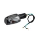 thumbnail image 1 of Direccionales Delanteras Derecha/ Traseras-izquierdas Gl150 Kinlley Moto, 1 of 3