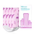 thumbnail image 1 of Frida Mom - 2-in-1 Absorbent Postpartum Perineal Ice Maxi Pads - Instant Cold Therapy Packs and Absorbent Maternity Pad in One Ready-to-use Padsicle for After Birth - Newborn Baby Hospital Bag Essenti, 1 of 6