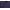 Navy Dot, variant on Comfortview Women's CV Sport Greta Sneaker