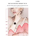 thumbnail image 5 of Z73 1.09 Inch Touch Screen Smart Bracelet, 5 of 5