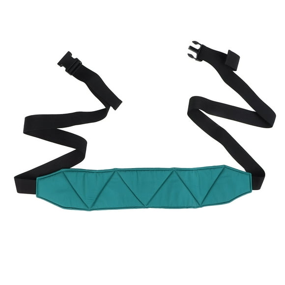 Bed Strap,Bed Strap Adjustable 3.5m Bed Restraints Hospital Restraints World-Class Design