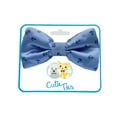 thumbnail image 5 of Cutie Ties Dog Bow Tie, 5 of 6