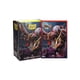 thumbnail image 2 of Mangas Dragon Shield Dragón navideño cepillado 2022 (100), 2 of 2