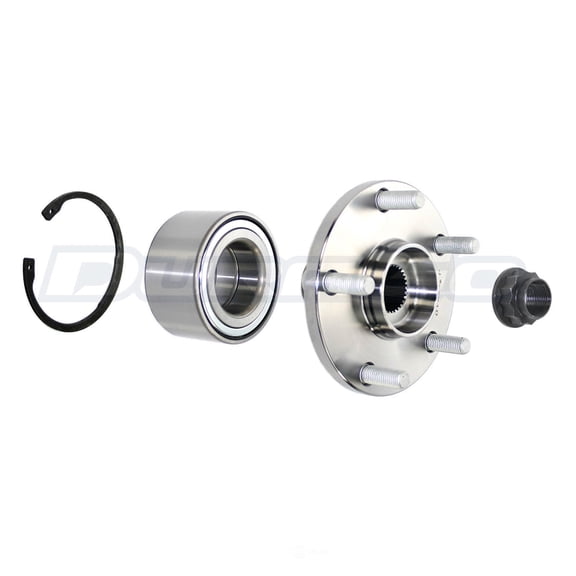 DuraGo 295-96103 Wheel Hub Repair Kit