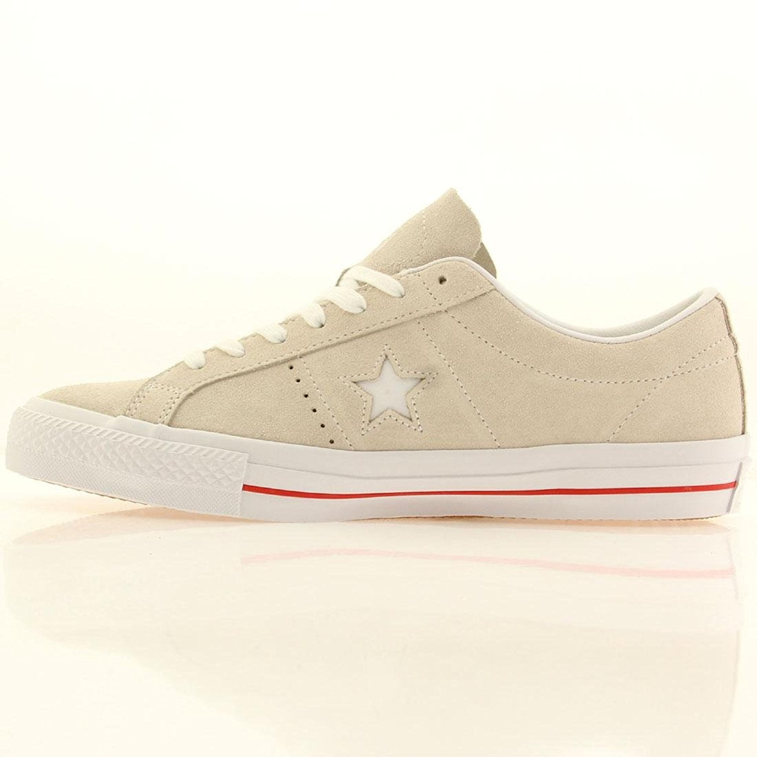Converse One Star Skateboard Sneaker Converse One Star Skateboard Sneaker