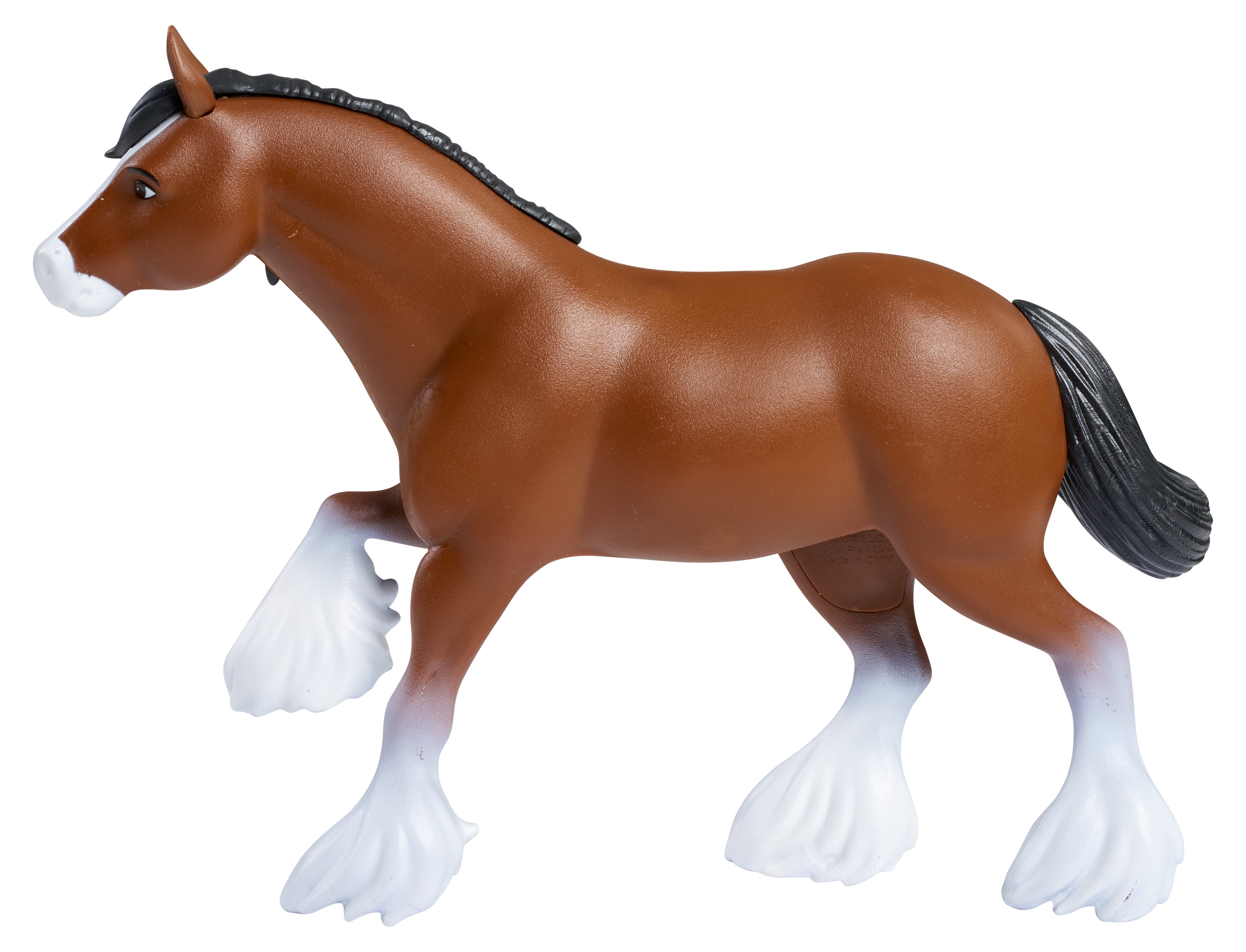 Лошадка для 6 лет. Лошадь игрушка. Пластиковые лошади игрушки. Игрушка конь спирит. Флокированная лошадь игрушка.