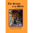 thumbnail image 1 of Pre-Owned The Season of the Witch: Le Couer Dechire (Paperback) 1434360598 9781434360595, 1 of 1
