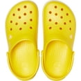 thumbnail image 5 of Crocs Unisex Crocband Clog, 5 of 6