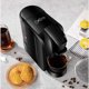 thumbnail image 3 of LaMcan Máquina de café en cápsulas, máquina de café Completamente automática para el hogar, pequeña y compacta Mini Oficina Holiday Gift, 3 of 5