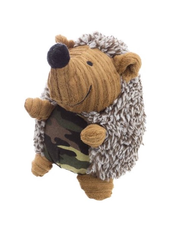 Dan Dee all dog toys