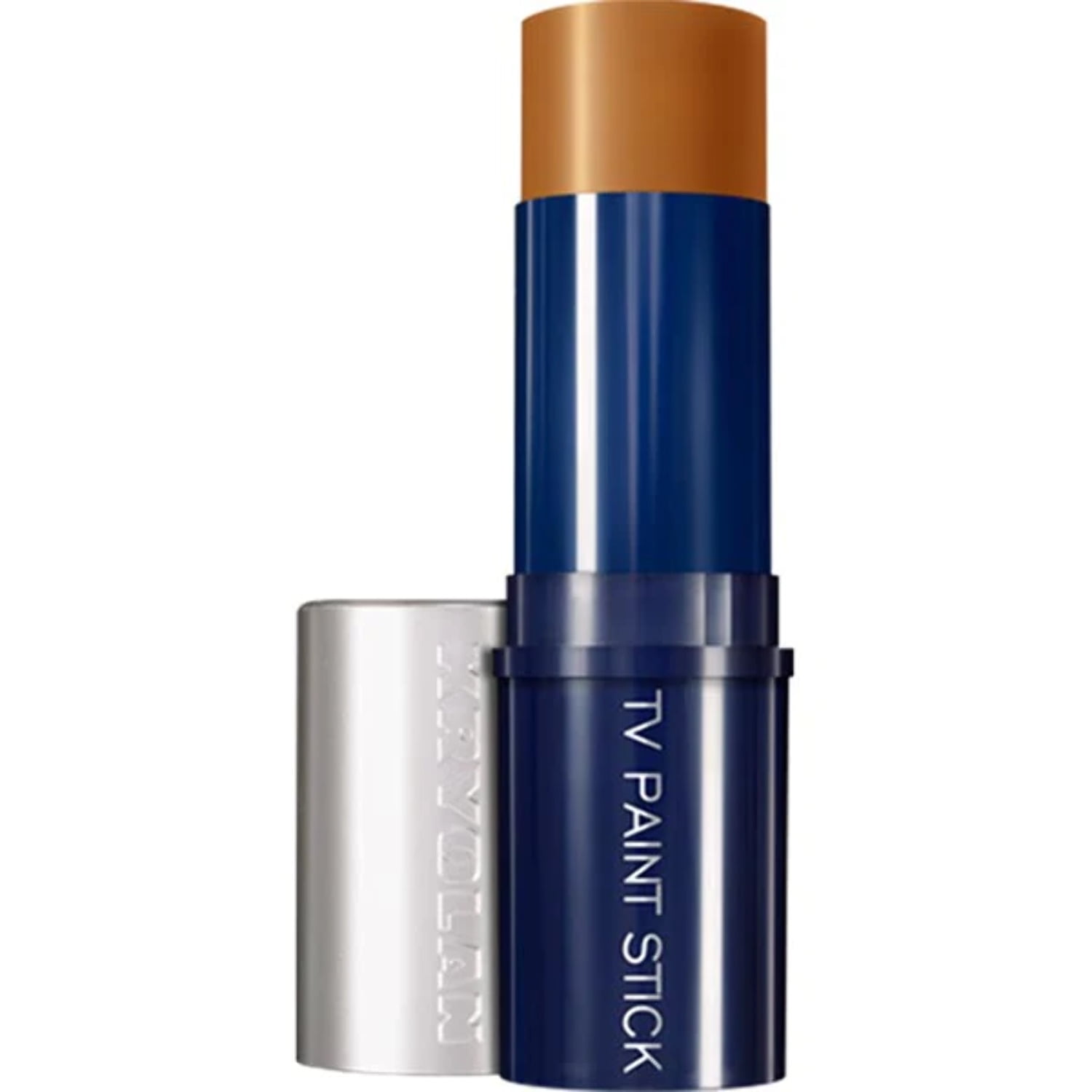 KRYOLAN TV Paint Stick Concealer - Price in India, Buy KRYOLAN TV Paint  Stick Concealer Online In India, Reviews, Ratings & Features