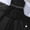 Black, variant on iEFiEL Girls Rhinestone Floral Lace Maxi Romper Dress for Pageant School Dance Birthday Party