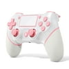 Image thumbnail_image