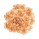 thumbnail image 2 of 200 piezas de pétalos de flores falsas, pétalos de flores artificiales, decoración DIY, flor de durazno Amarillo, 2 of 9