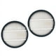 thumbnail image 3 of Filtro Hepa para Xiaomi Deerma Vc40 mango piezas de aspiradora accesorios de filtro, 3 of 4