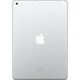 thumbnail image 4 of Restored Apple Ipad 7th. Gen - 10.2" Apple A10 Fusion Quad-Core 32GB Storage - Only Wif (Refurbished), 4 of 5