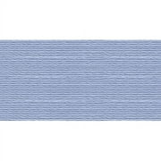 Aunt Lydia's Crochet Cotton