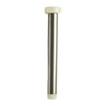 thumbnail image 4 of Baitcasting Fishing Reel Strengthening Shaft FOR DAIWA FOR STEEZ FOR ALPHAS Fishing Rod Building Component Repair Parts, 4 of 8